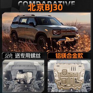 2026���BJ30�l�әC���o����܇�ױP�b���o�װ�ԭ�Sԭ�b���b