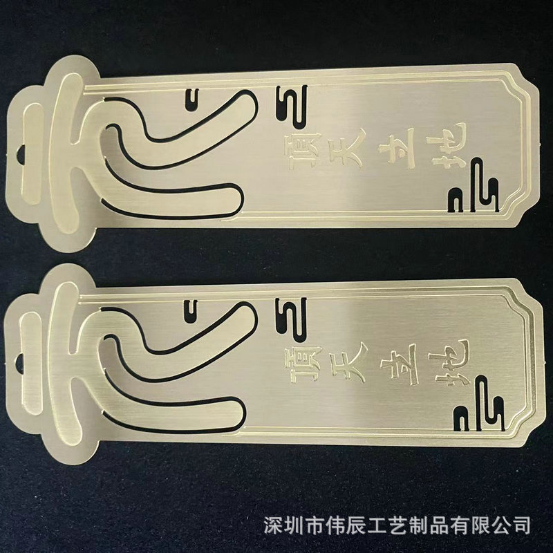 O1CN01maqbhO1ZZJPTB9VYb_!!997043208-0-cib.jpg?__r__=1681283504727