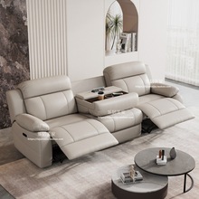 �㿿��늄�ɳ�l�^��ţƤ�^��̫�ն๦��œ��ͥӰԺ�͏d����λ