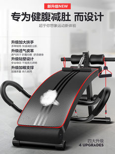 ���������o��呟�������ƽ�����Ƽ����ո��\�Ӹ����冡⏵ʽ�����