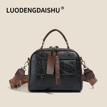 �羳�������Ů�r�аٴ�߼���Ů�����ӌ���С���OӋ��Ů����б��