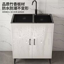 ���P�ˮ�ۙ�ϴ����N�����üӺ���p��Ƕ��ʽϴ���һ�wʽ��ؙ�