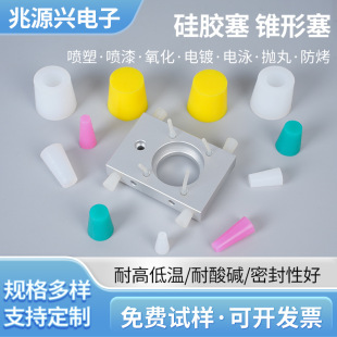 ���R�d���z���羳�F������͸���ܷ���^�僶¿ױ��o�z���׺ЬF؛