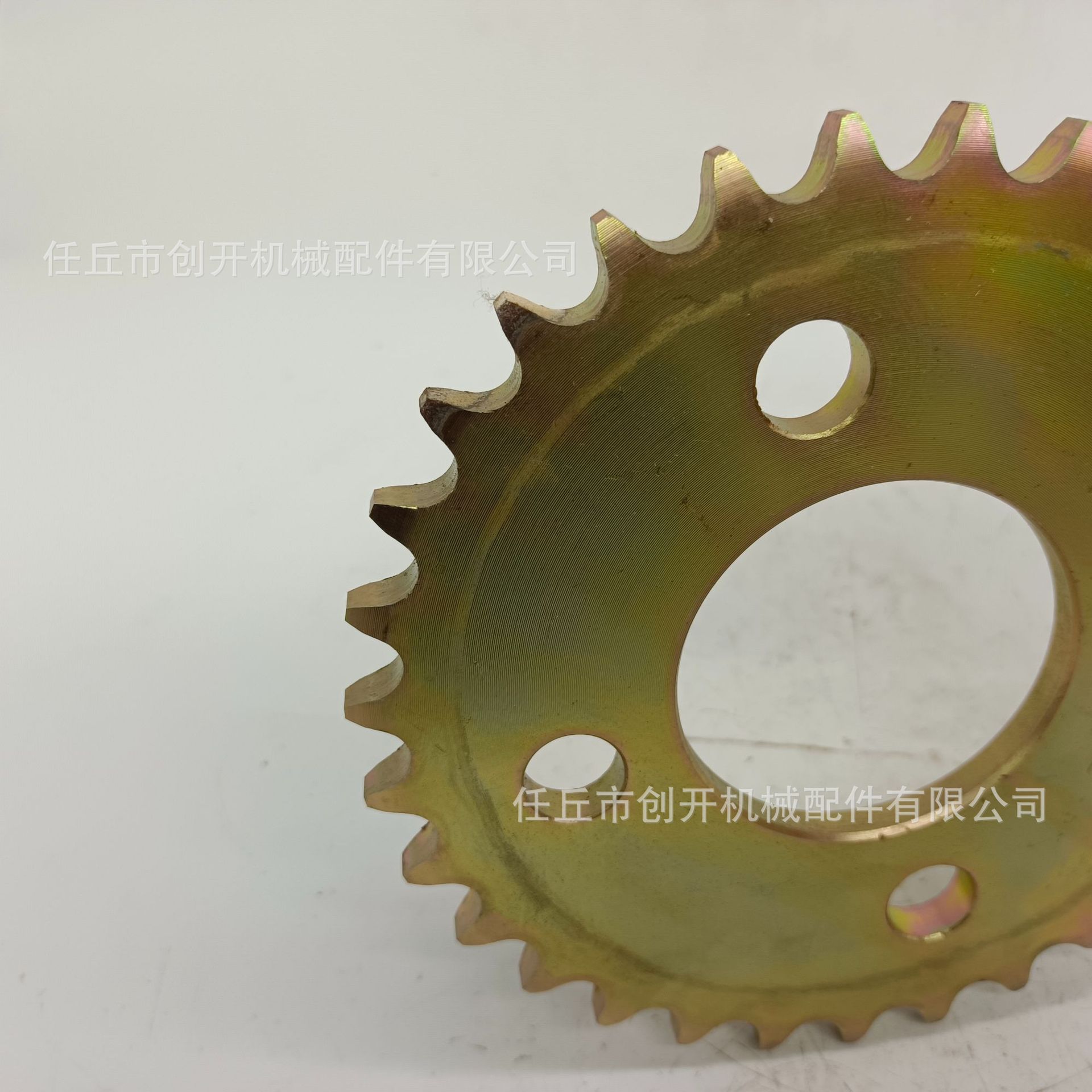 微信图片_20240611140451