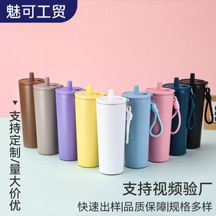 �羳�R����ɫϵ���K���ܱ�304���P䓱��ر����������\��ˮ�����l