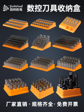 ㊵^ռ{ДصͲAӹ܇㊵iż