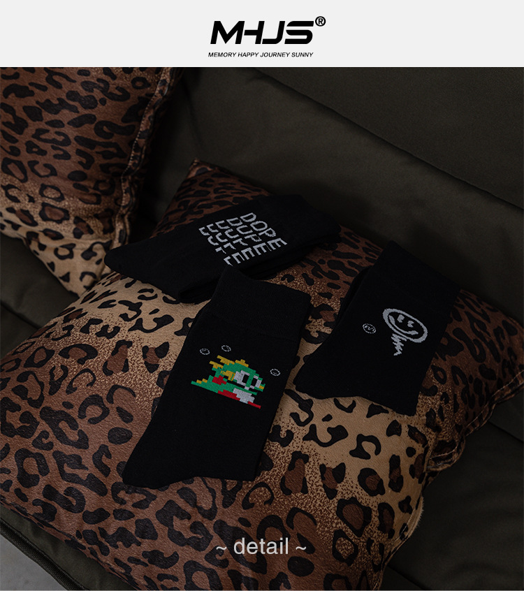 h26Qiv6hyNTv/MvD3ktXwJfjKUib2+gUWNZi