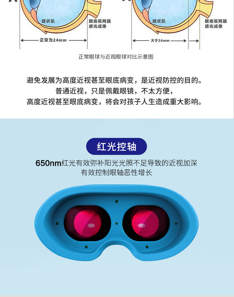 激光护眼仪模组_05