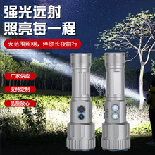 �羳�¿���Ͳ��늱�y���L�m���������Ͳ�����h��ҹ�����Ͳ