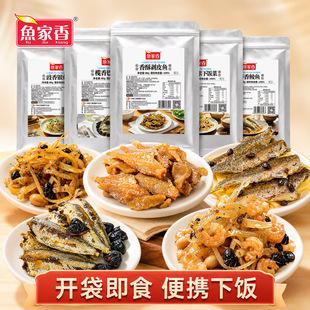 �~����80g�y�~�r�׹S���N�~�����~��Ƥ�~ܛ���b��ʳ��˰����