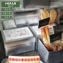 �決�yɫѩ����ţ܈���̗�����ɴ������̫����ins�ǹ����b��