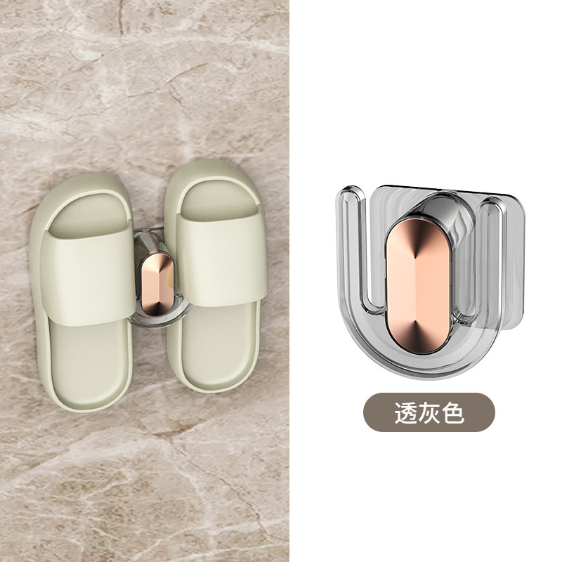 O1CN01G7eMk92FOyINRZqNy_!!2200