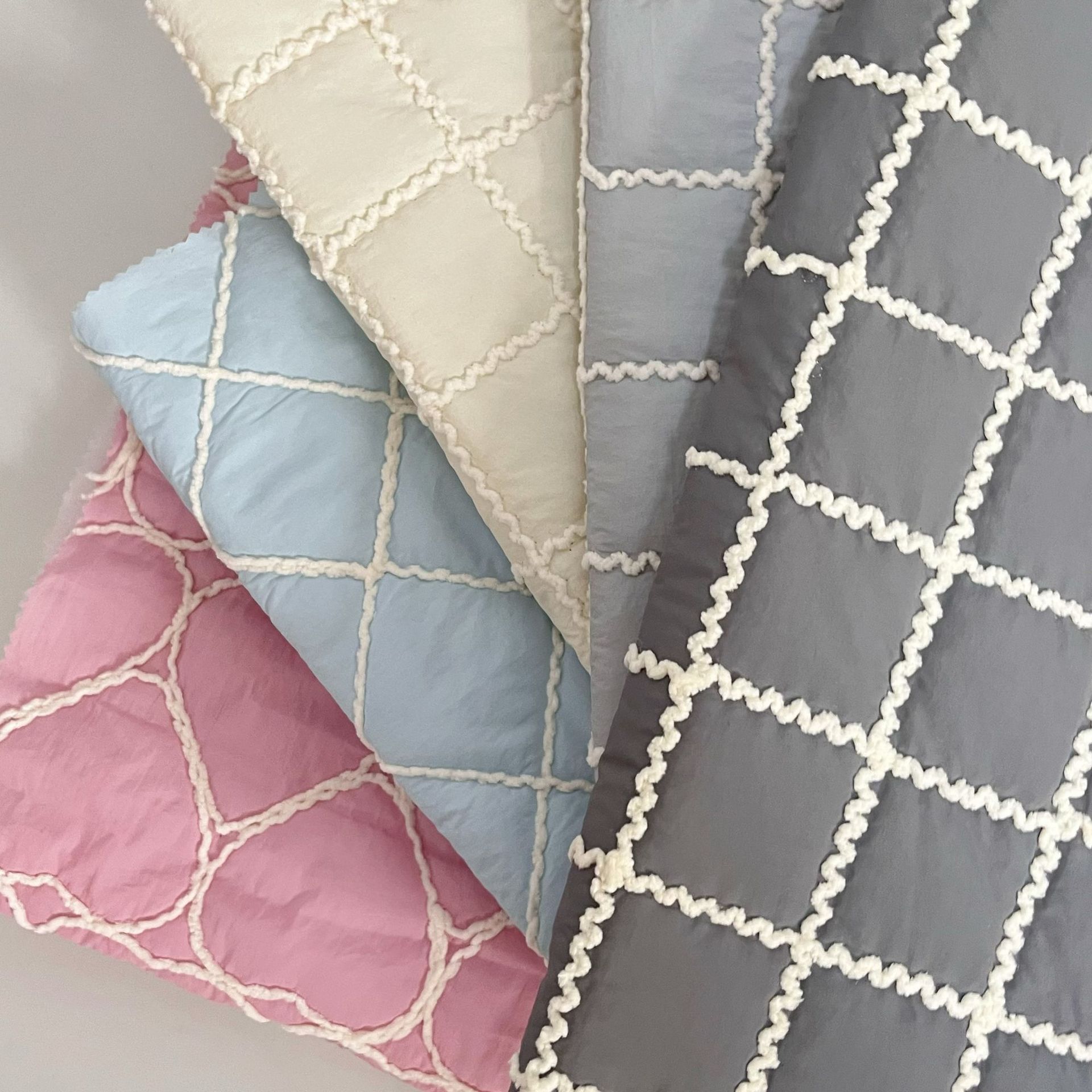 ������������װ�ܷ�笷��޲������廨�����ް��ƶ����ױ��