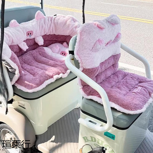 늄���݆܇�������|����һ�w�����Ӻ�ë�qƨ�|ǰ�������|���|