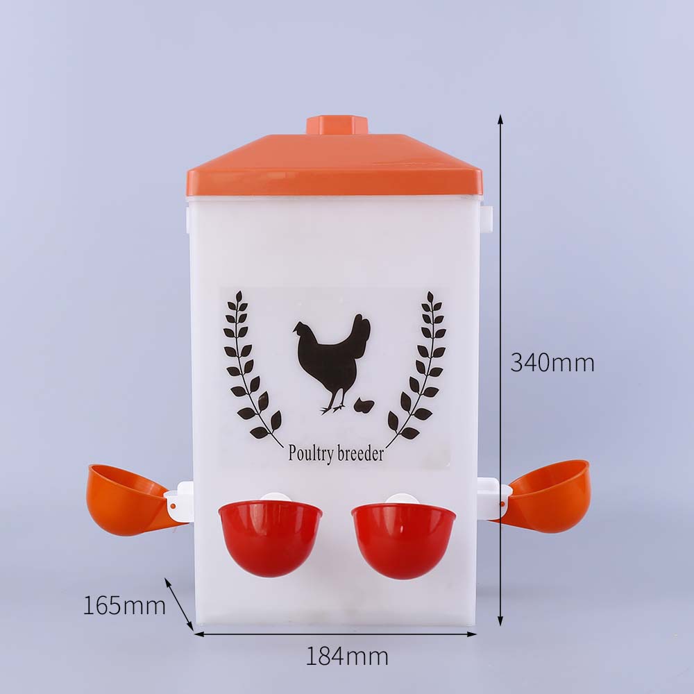 832cc8d6ed75384484435123e8b51b