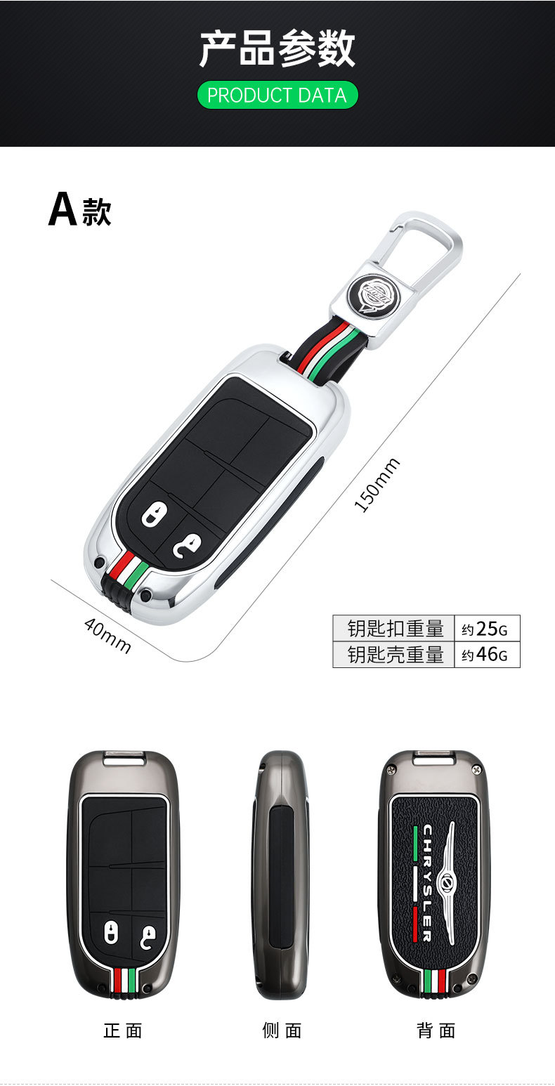 O1CN01marI842J6t8FhHIY7_!!4087999373-0-cib.jpg?__r__=1675320801396