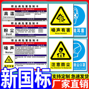 �I��Σ����ʾ���R���l����֪���������к���횴����ֶ���܇�g