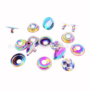 15mm���~�ĺϿ� 201�Ųʴ�׿� ���o���b���F؛���l