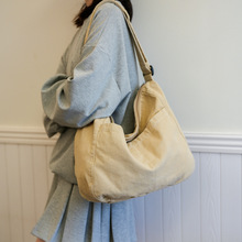 �紺�¿�����n�溆�s�͹Ŵ��������ذ�ͨ�����eŮʿ�μ�б���