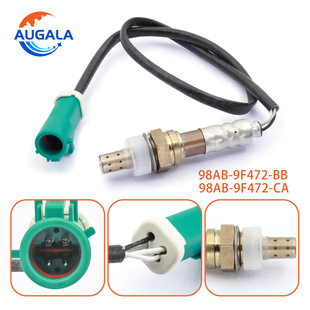 �������� 98AB-9F472-BB 98AB-9F472-CA  oxygen sensor �ֺڰ׾�