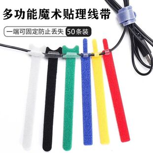 �F؛T�ͱ�����ħ�g�N��������؈���������|�������������ռ{��