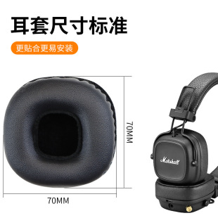 �m����RЪ��Mid Bluetooth���C�׶��׺��d�׶��ֶ��C���