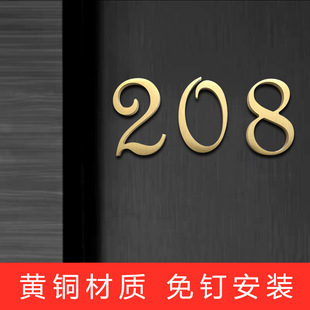 �S�~���ֳ����T��̖�����p���S�~ճ�N���ք��⺆�s���W�Ƶ�ճ�Nʽ