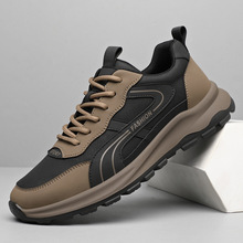 ��Ьܛ��ƤЬ��ʿ�n���\�����eЬ������������Ь�ϵ�Ь��һ�����l