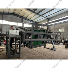 �Ԅ�1000l����Ͱ�坍�C ���I��Ͱ������ϴ�C ���S��վ����Ͱ����