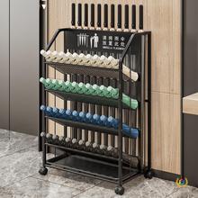 ?����ռ{�����ù�˾����ܰ༉�ռ{Ͳ��Ƶ�����̄շ��ü�