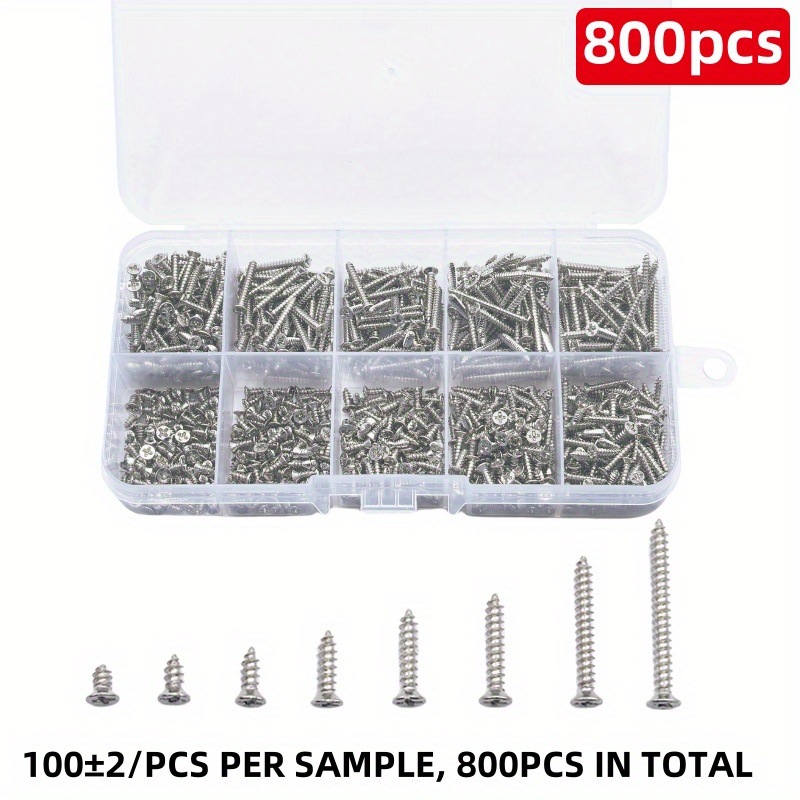 JG-20241025-1-800pcs