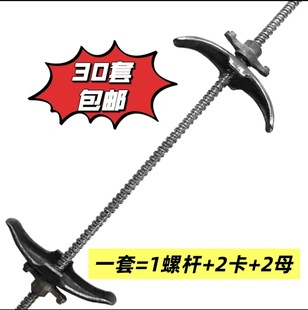 �����ݽz�U�ݗU���B�z�U������˨�ֿ۽z�Uģ�匦���z�U���bһ����