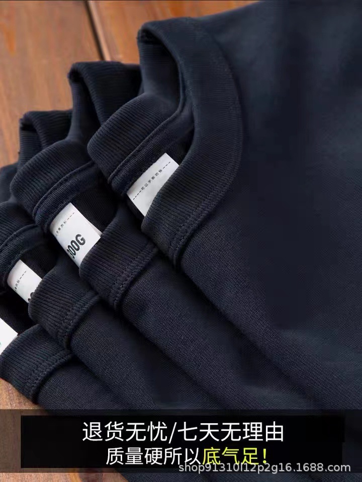 f73ccc7f2d76878cf4c1080534ee22