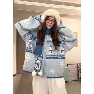 �A�I�L��ë������Ů�＾Ȥζѩ���M���u�¿�㼑Ѓɼ���ᘿ��_��