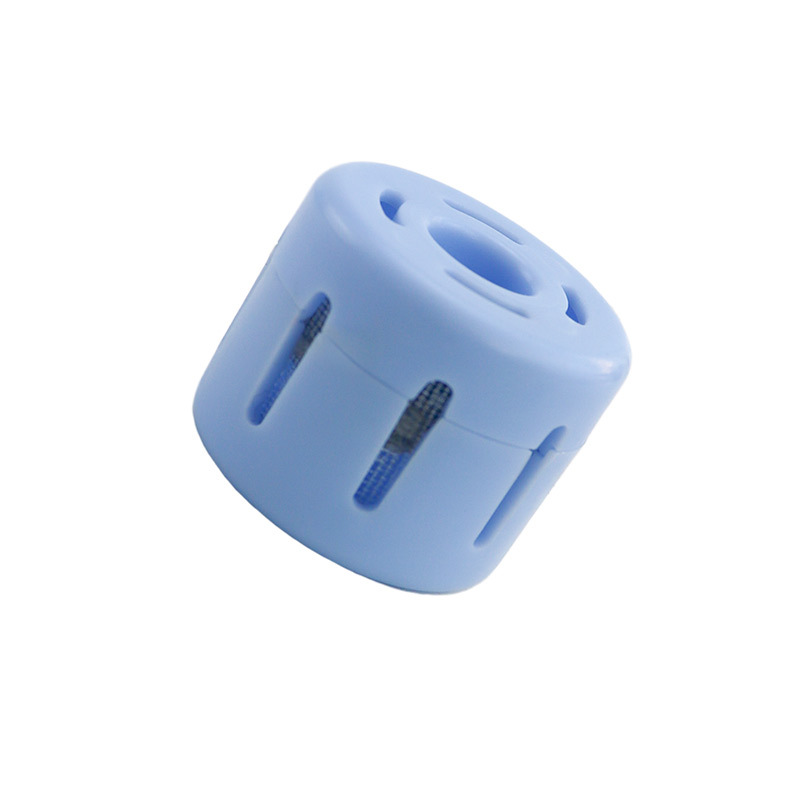 Compatible robot with accessories, S10, S20, module *S, x10, x20