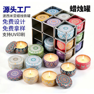 ���S�F؛2.2oz��޹Ϟ�T������Ϟ�T������ǹ��F���R���F�޶���ӡ