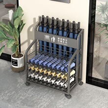 �����ӌWУ���Ұ༉�ռ{�܂�Ͳ���ô��ü�ͥ��������T�ڷł�Ͱ