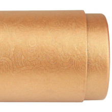 画卷筒加大画筒纸收纳大号伸缩画带盖字画图纸海报收纳筒代发