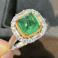 ���w���l �߼���������ĸ�G��ָ18k����Ȼٝ�ȁ���ĸ�G��ָŮ�Y��