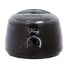 Black, 220v