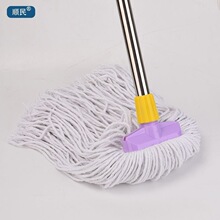 ����P䓗U�Ӻ��޾��ϰ�������ˮ��I�������ϰяS�����l��}�r