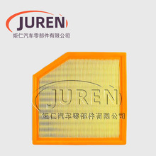 �»ʹ����J־10-17��՚�Vо�՚�V�����՚��՞V�M��