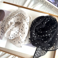 �f�꽛�䲨�c1ɣ�Q�z���伆�L�����ļ�����2026�¿���z�z���h��