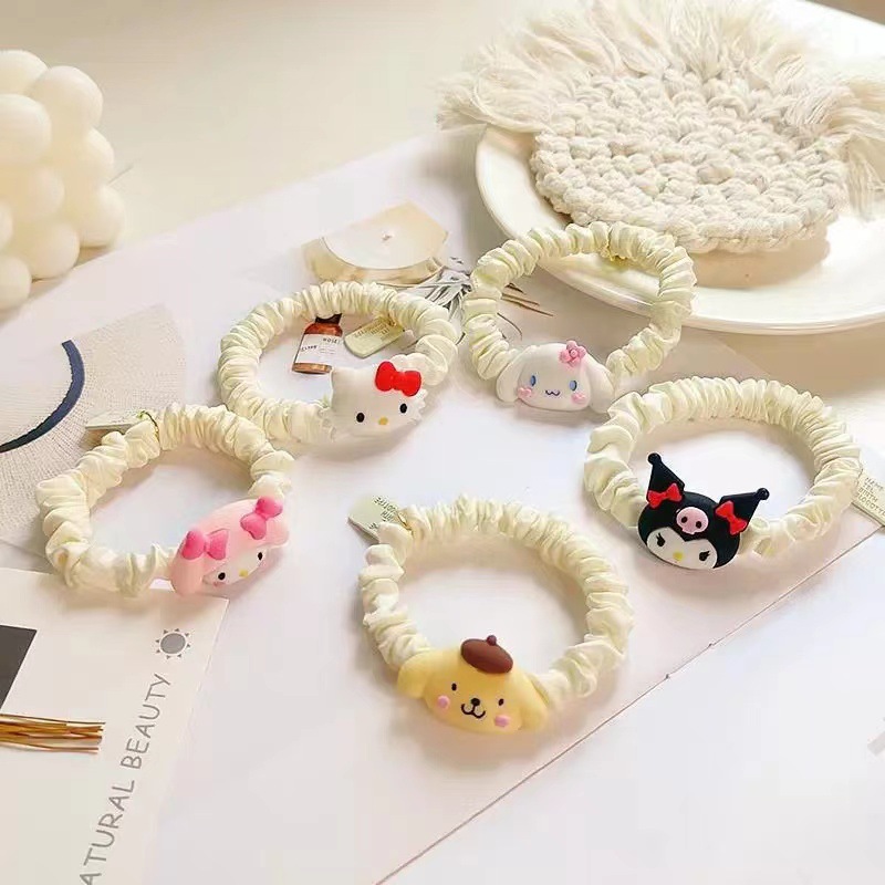 a7a0bfd4c4a2a84d3517265c59c269