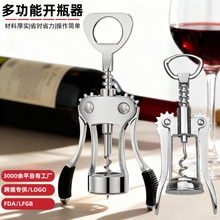 ๦ܼt_ƿӺÆƿñyƿ_wl