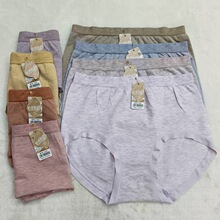 �S�R�S�������¿�1258�ރ��dŮʿ��ѝ�o�p���m͸���и�������ѝ