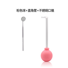 ��ǻ�o�������wȡʯ�� ���Yʯȡ�� ���ȏ���ֱ��͸���������ք�