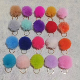 �«H��ë��5cm6cm8cm����ë�q��ëë��diy������bЬ�o�Ϻӱ�ѩ��