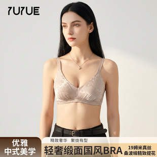 褐�19ķ����z������ʽɣ�����Ứ��ʽ���Ǳ����ո���ɣ�Q�z����