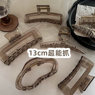 Product Media